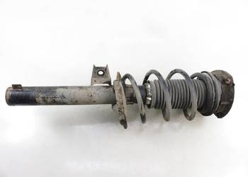 MCPERSON LEWY PRZEDNI VW GOLF VII 1.6 TDI 5Q0413023GQ