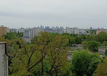 Mieszkanie Targówek przy metrze