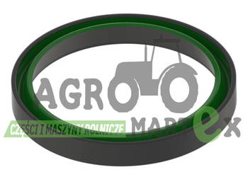 AR86539 USZCZELKA JD AR86539 USZCZELKA JD