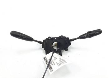 PRZEŁĄCZNIK ZESPOLONY CHEVROLET AVEO T250 PRZEŁĄCZNIK ZESPOLONY CHEVROLET AVEO T250