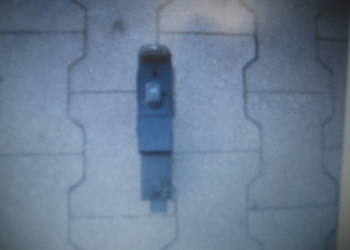 volvo s60 v70 00-04r przełącznik szyby przód prawy 9452961 europa