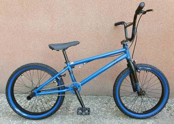 Bmx GT Fly Bikes