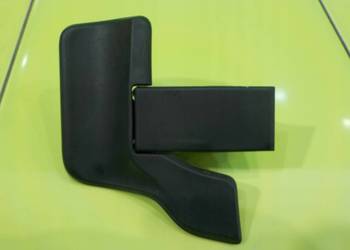 TOYOTA AYGO X 1.0 VVT-I 22r 5D lopatka zmiany biegow 750-0J22