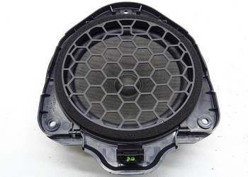 GŁOŚNIK DRZWI TYŁ TYLNY 8V0035411 AUDI A3 8V