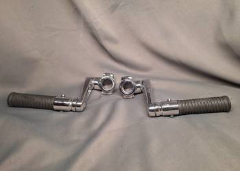 INDIAN GUMA SPACERÓWKI PODNÓŻEK PODEST SET PODŁOGA NOWE