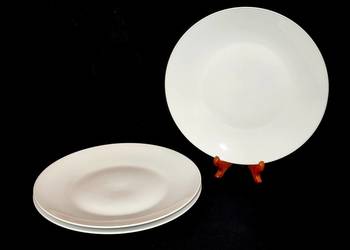 Talerz obiadowy płaski Rosenthal