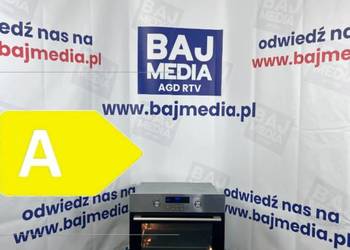 Piekarnik Samsung  Termobieg Premium/ Klas A  /Dostawa/ Gwarancja