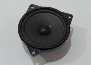 GŁOŚNIK ŚREDNIOTONOWY BMW E87 E90 6923174 (4614531)