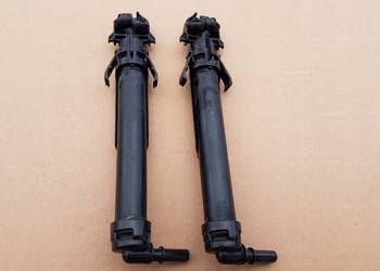 SPRYSKIWACZE LAMP KOMPLET ZAFIRA C