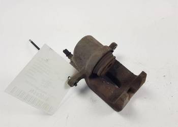 ZACISK HAMULCOWY TYŁ PRAWY 300C ZACISK HAMULCOWY TYŁ PRAWY 300C