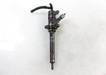 WTRYSKIWACZ PEUGEOT PARTNER I 1.6 HDi 0445110239