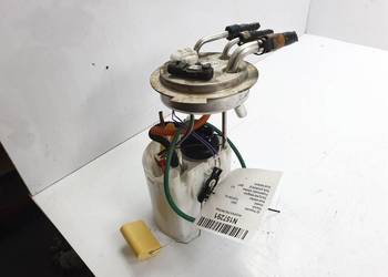 POMPKA PALIWOWA GMC YUKON XL 6.2 POMPKA PALIWOWA GMC YUKON XL 6.2