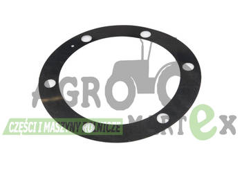 47406333, 87775859, 87497440, 1264590C91, 120979C1 PODKŁADKA REGUL 0,13 CNH