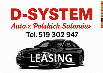 Toyota Prius+ 20r 1.8 HYBRID oferta na TAXI