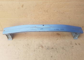 Suzuki Liana wzmocnienie belka pod zderzak przedni przód