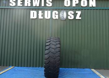 OPONA 24.00 24,00 - R 35 MTD BRIDGESTONE 2014 R