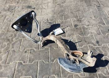 ZWROTNICA PRAWA PRZÓD VOLKSWAGEN PASSAT B5 3D0407258AN ZWROTNICA PRAWA PRZÓD VOLKSWAGEN PASSAT B5 3D0407258AN