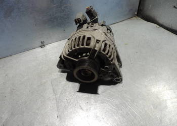 ALTERNATOR TOYOTA COROLLA E12 1.4 16V