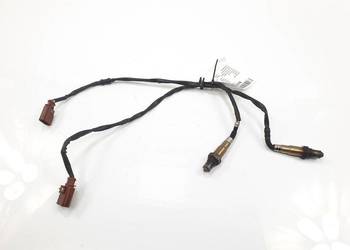 SONDA AUDI A8 D4  079906262