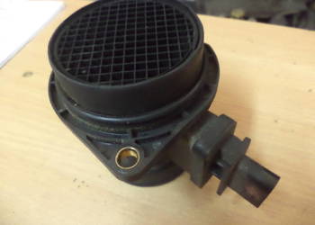 CEED 1.6 CRDI PRZEPLYWOMIERZ KEFICO 9 220930004