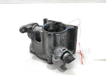 POMPA VACUM AUDI A4 B8 06J145100G 2.0 224KM 07-15 PODCIŚNIENIA