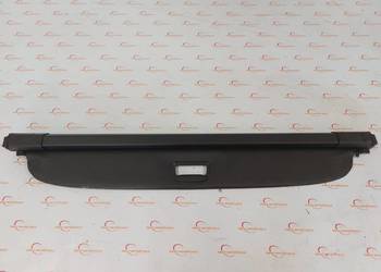 OPEL ASTRA J LIFT 14r roleta bagażnika