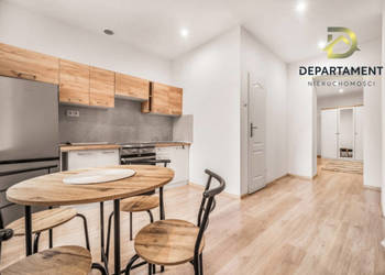 Gotowiec inwestycyjny Piekary Śląskie sprzedam, zarabiaj od wejścia