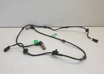 Audi A4 B5 CZUJNIK ABS 8D0927807A oryginał