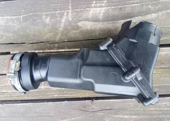 VOLVO S60 V70 S80 XC XC90 2.4 D5 REZONATOR POWIETRZA 30740895