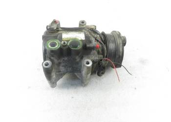 KOMPRESOR KLIMATYZACJI JAGUAR X-TYPE I X400 2.5