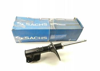AMORTYZATOR PRAWY PRZÓD SACHS VOLVO V40 S40 95-04