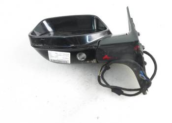 LUSTERKO LEWE PORSCHE CAYENNE LIFT 13 PIN LC9Z