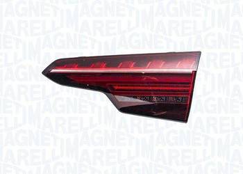 Audi A4 / S4 B9 19‑ Lampa tylna prawa