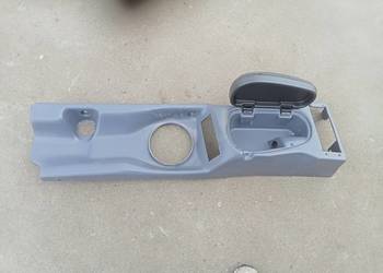 Osłona Plastikowa Manitou