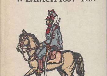 ZARYS DZIEJÓW WOJSKOWOŚCI POLSKIEJ