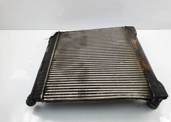 CHŁODNICA WODY LAND ROVER RANGE ROVER VOGUE 7H42-8T000-AD
