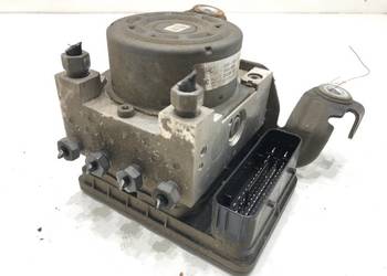 POMPA ABS FORD MONDEO MK5 EG9C-2C405-AC 2.0 240KM