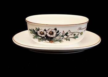 Sosjerka Villeroy & Boch Botanica