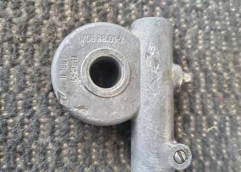 Napęd licznika ślimak WSK z 1981