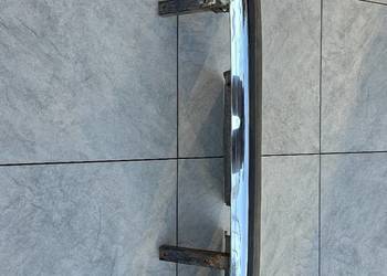 Tylny zderzak bmw e23