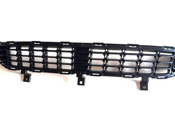 NOWA KRATKA WLOT ZDERZAKA PRZÓD OPEL ANTARA LIFT ORYGINAŁ