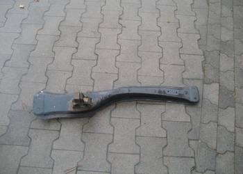 toyota  avensis t22 lift  00-02r 2,0 diesel zawieszenie przednie belka pod…