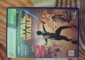 Gra Star Wars