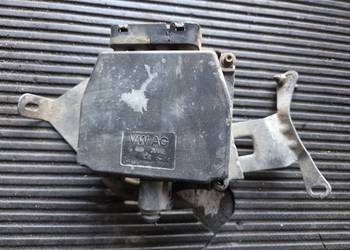 Zawór elektromagnetyczny Volkswagen polo 4 Zawór elektromagnetyczny Volkswagen polo 4