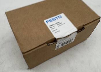 Festo 550979 EAMM-A-D32-55A Zespół osiowy