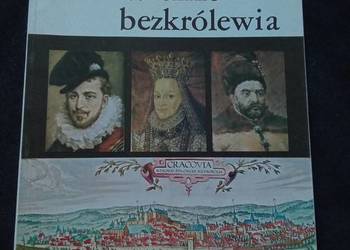Wielkie bezkrólewia
