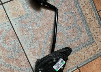 Potencjometr gazu Fiat Ducato 6PV00824501