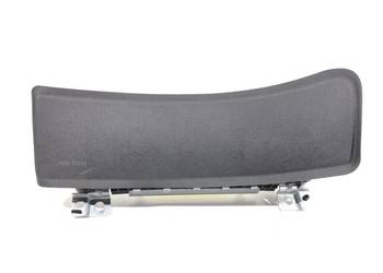 PODUSZKA POWIETRZNA KOLANOWA ALFA 159 01560627990 05-12 AIRBAG