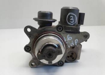 Citroen DS3 1.6 THP POMPA PALIWA wtryskowa 9819938480 5FR 156KM