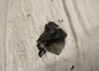 Zmieniacz biegów Romet 3b silnik 019